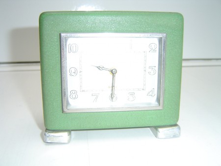 Sierlijk model 