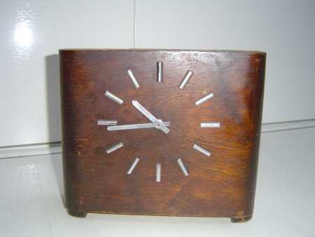 Meest voorkomende model van " GRoot Noordholland van 1845" 4 kwartjes per week